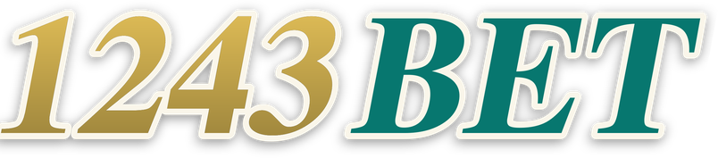 1243bet
