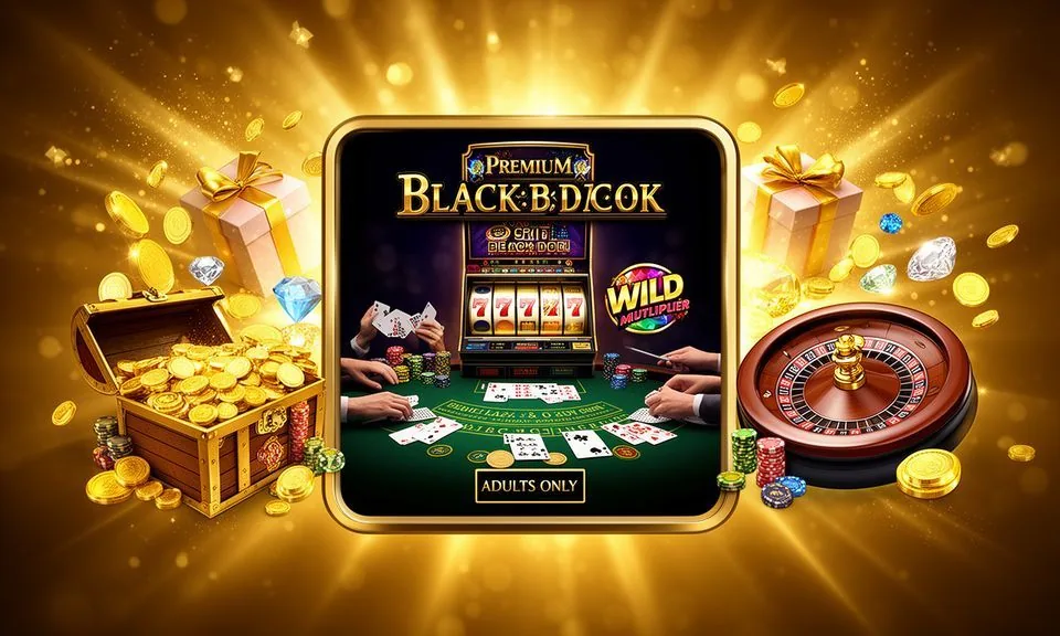 Live Poker Channel