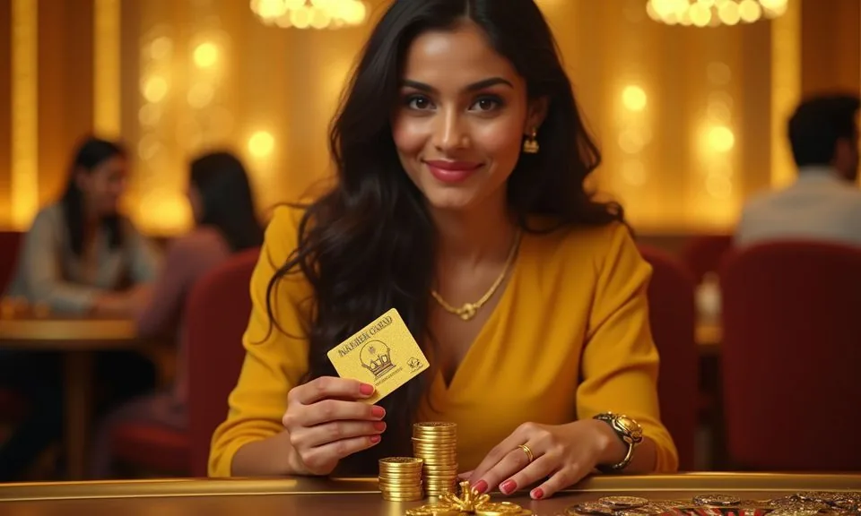 Teen Patti RoyalSpin