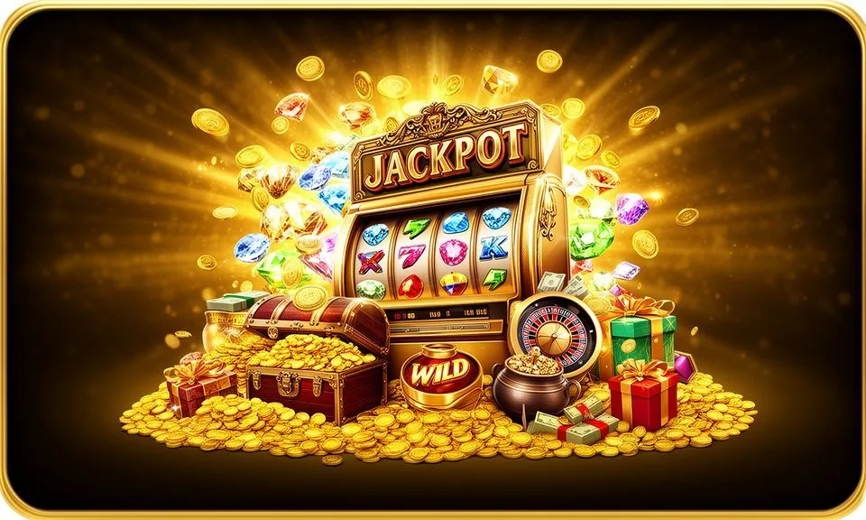 Football Bet Zone